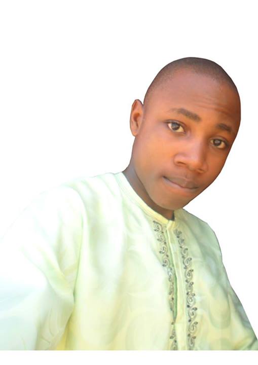 ukponondaudo's profile picture