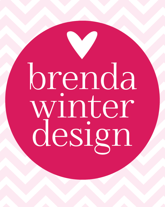 Brenda Winter Design's profile picture