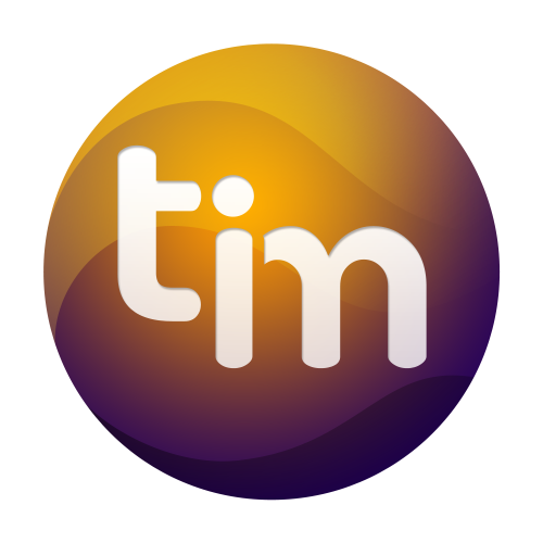 tim's profile picture