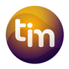 tim