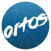 artos