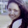 Ptrz's profile picture