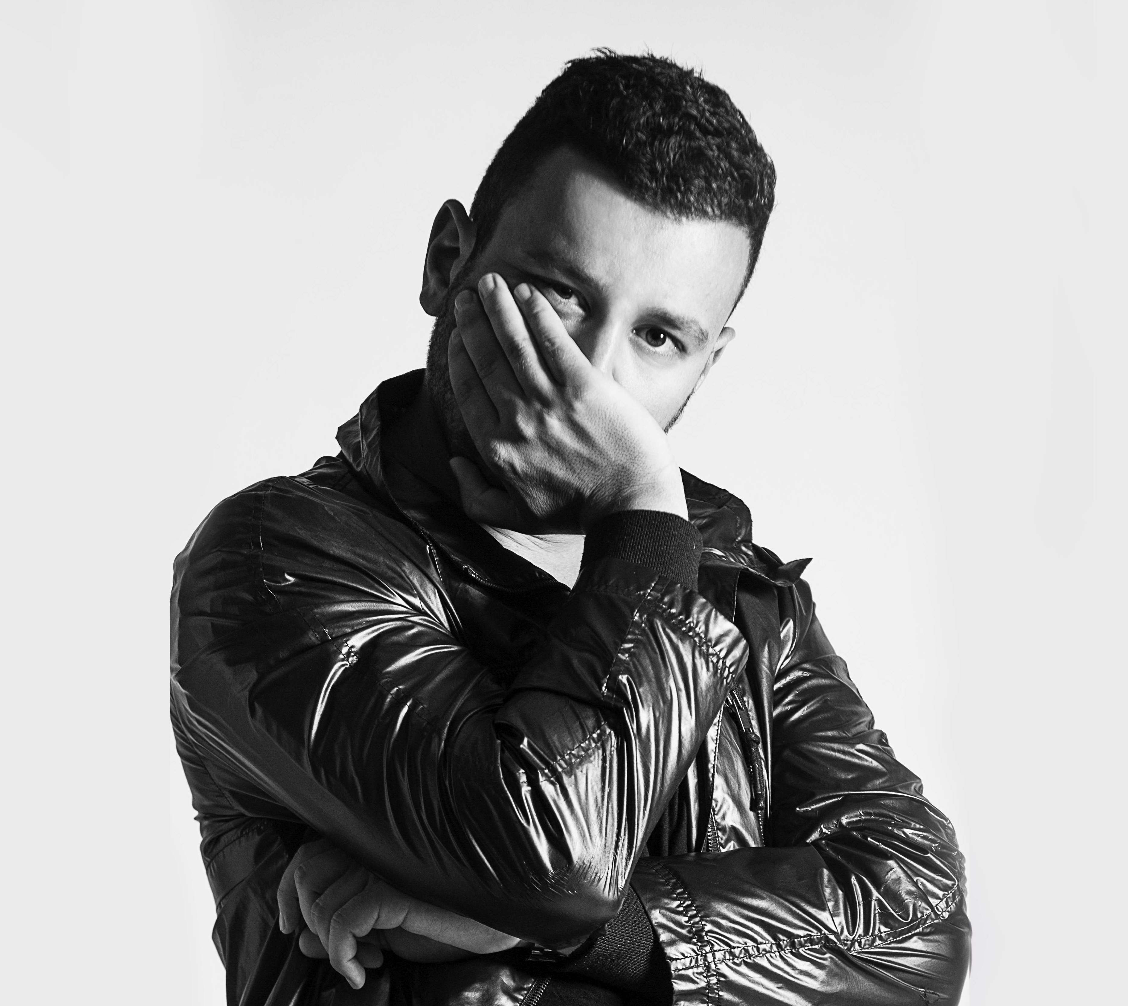 Less Than Two's profile picture