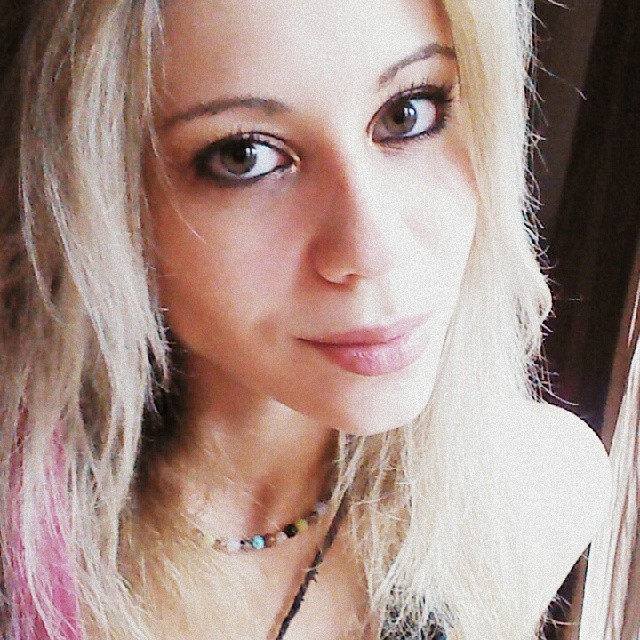 WildWolfRunner's profile picture