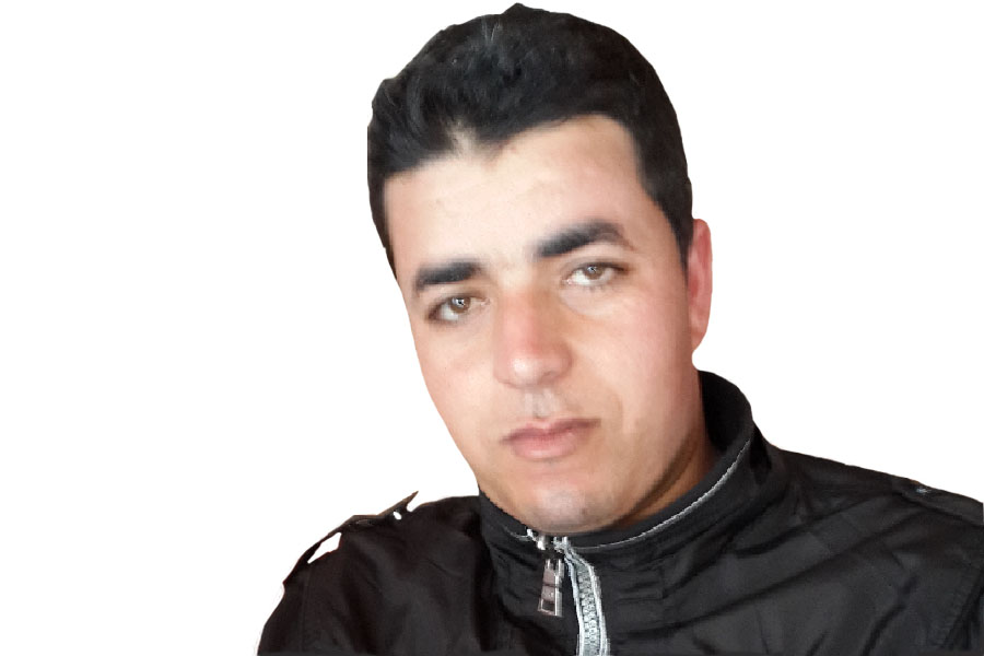 karich101's profile picture