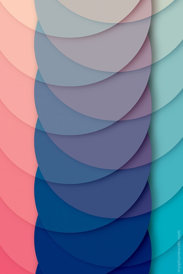 A Colourful Me's profile picture