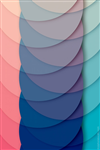 A Colourful Me