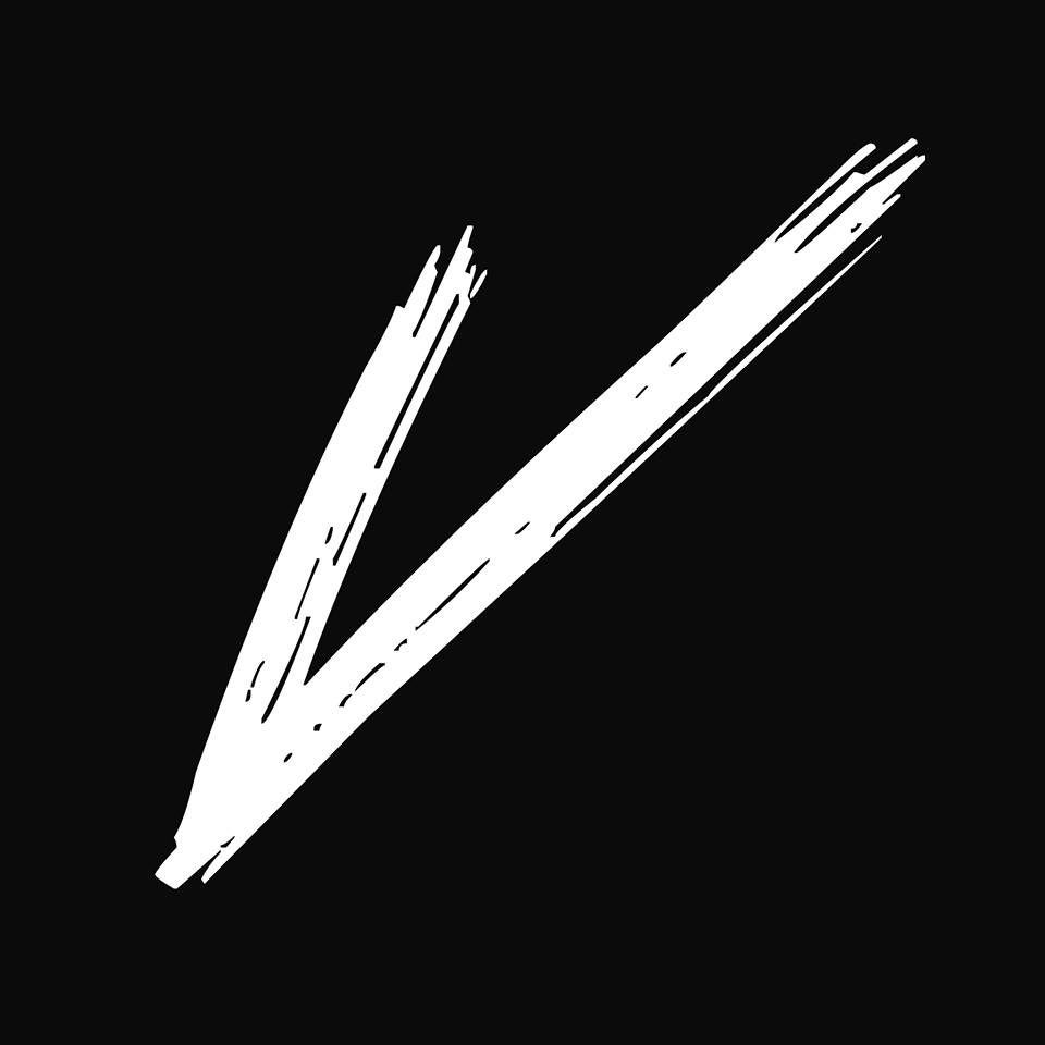 Voller Designs's profile picture