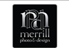 Merrill Photo Design