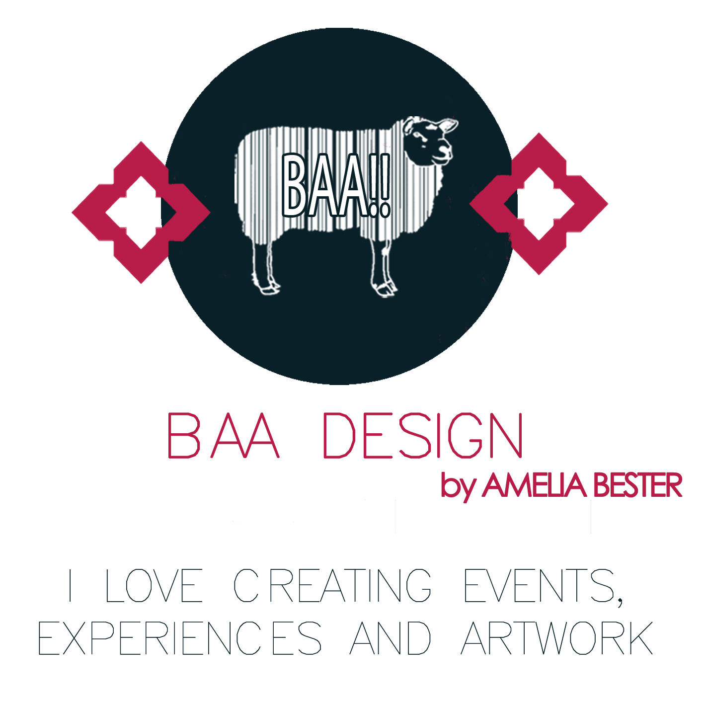 amelia101's profile picture