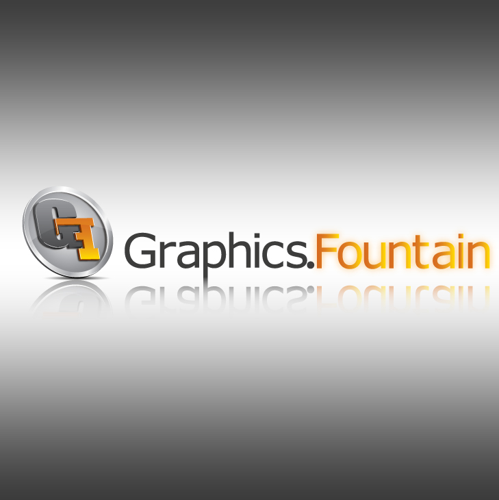Graphics Fountain's profile picture