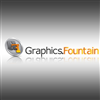 Graphics Fountain