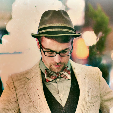 Alec_Cheline's profile picture