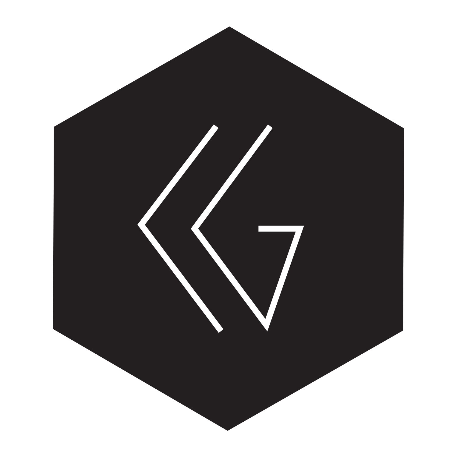 Cortewma Graphics's profile picture