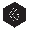 Cortewma Graphics