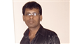 Sanjoy86
