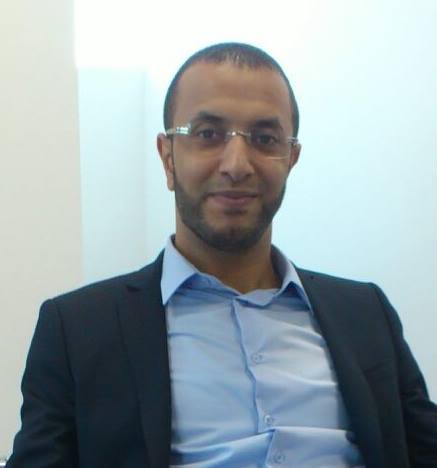 meskiniahmed's profile picture