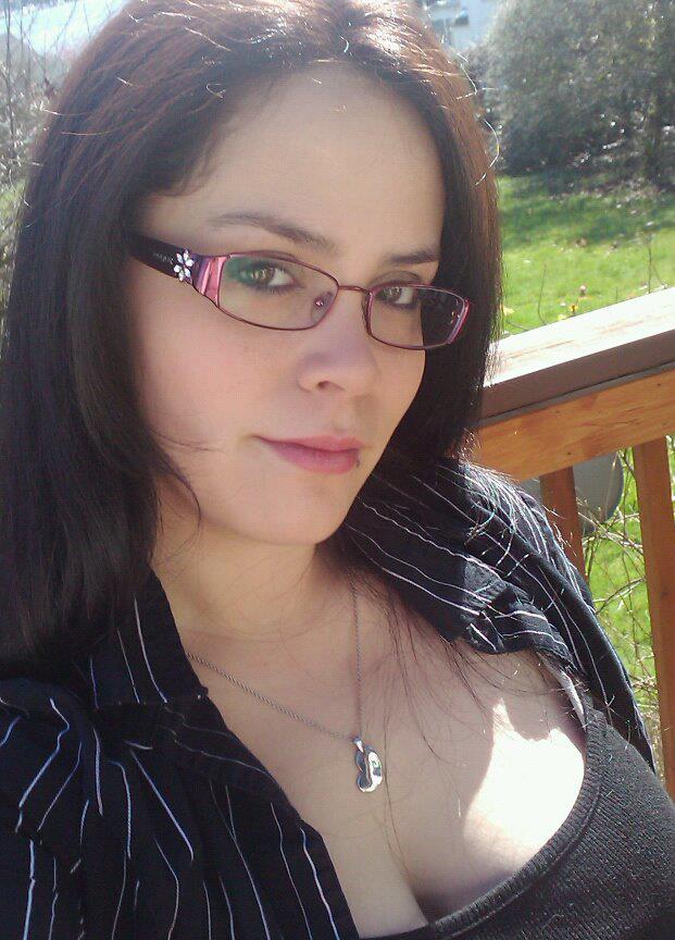 shiny76's profile picture