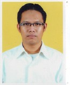 irfansadely