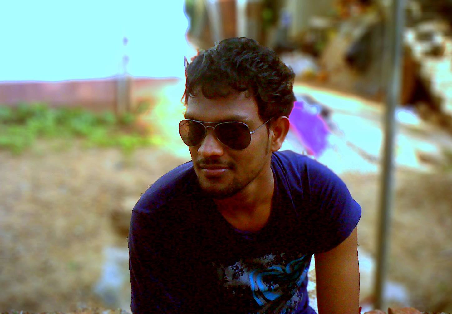 heshanhiru's profile picture