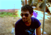 heshanhiru