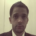 rudieriel's profile picture