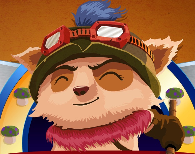 realdesign4321's profile picture
