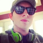 gareygeorge's profile picture