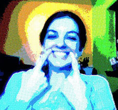 jorilou's profile picture