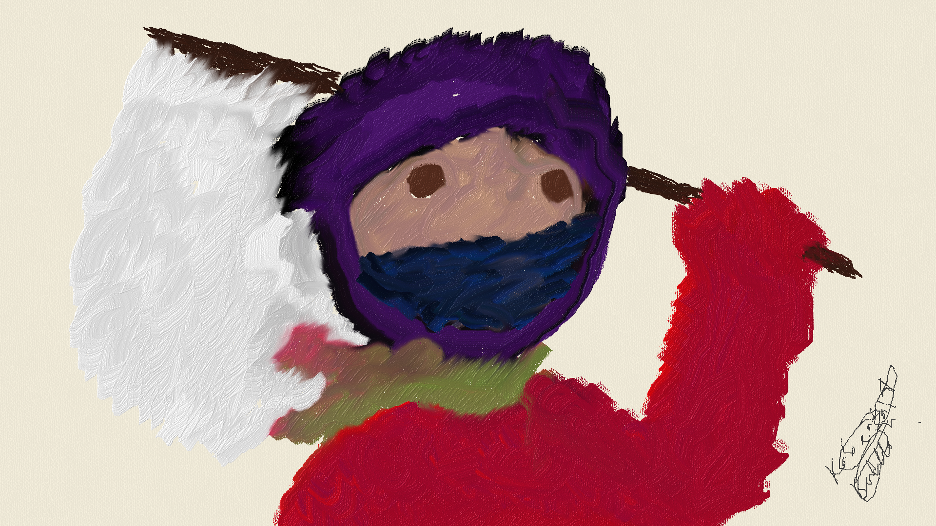 Elcejo's profile picture