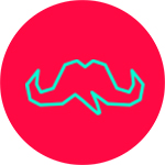 Alex Utemov's profile picture