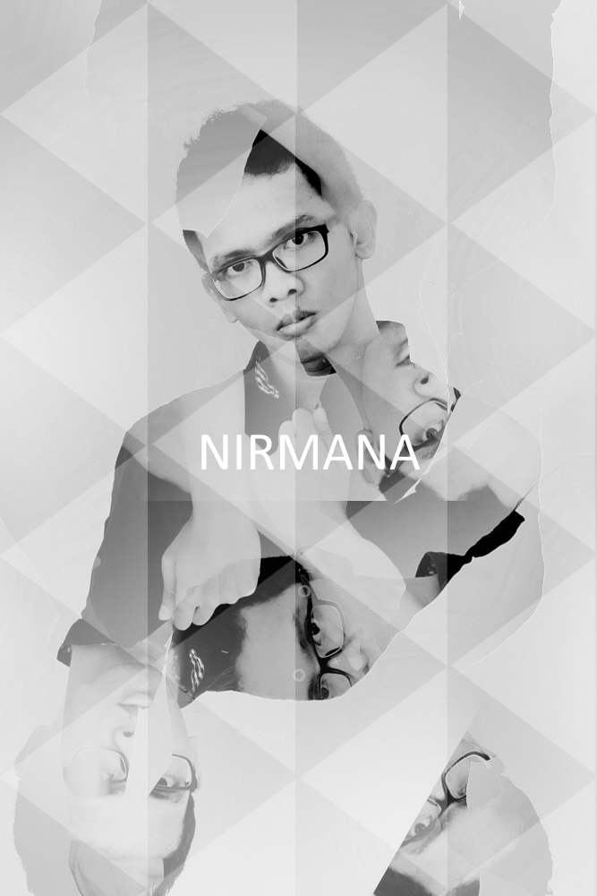 venanta.artworks's profile picture