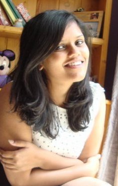 Neeth_Rach's profile picture