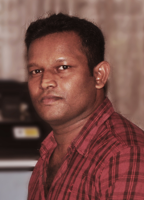 Sajeewa_ads's profile picture