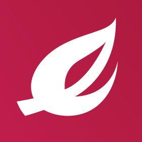ejom's profile picture