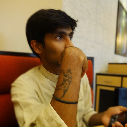 vasith10's profile picture