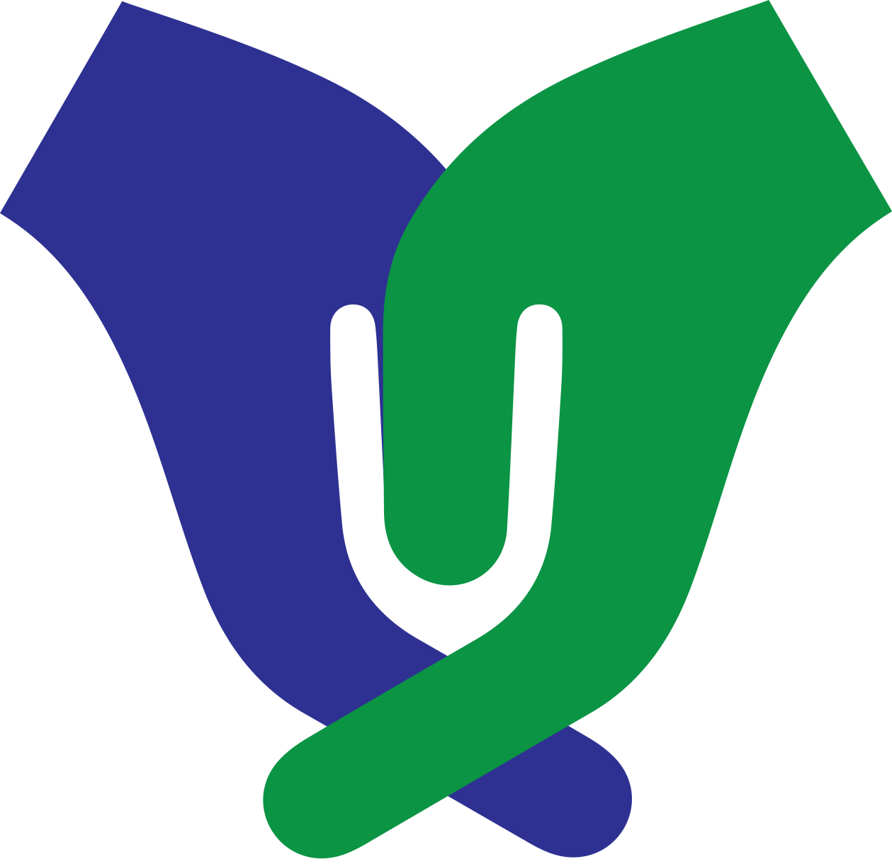 Hiren's profile picture