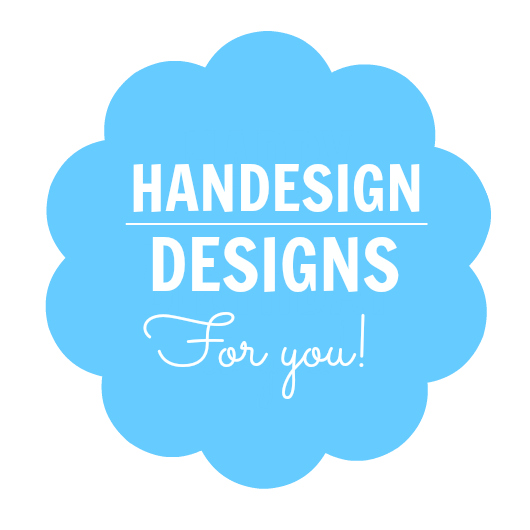 Hande's profile picture