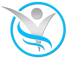 C778's profile picture