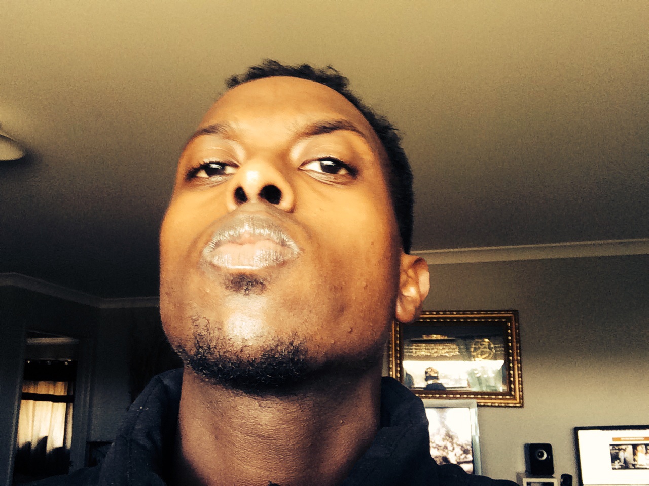 abdikarimmohamed200's profile picture