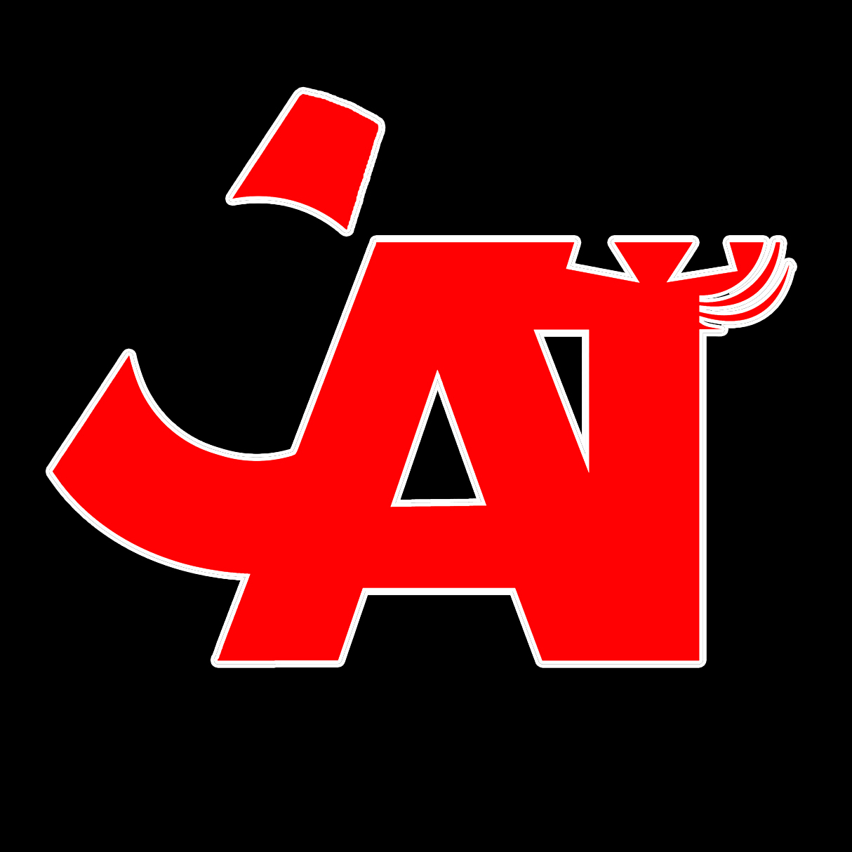 catdesign's profile picture