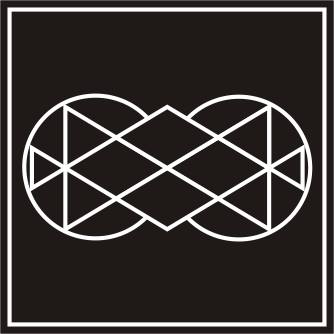 itsemerrko's profile picture