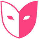 Su Wai's profile picture