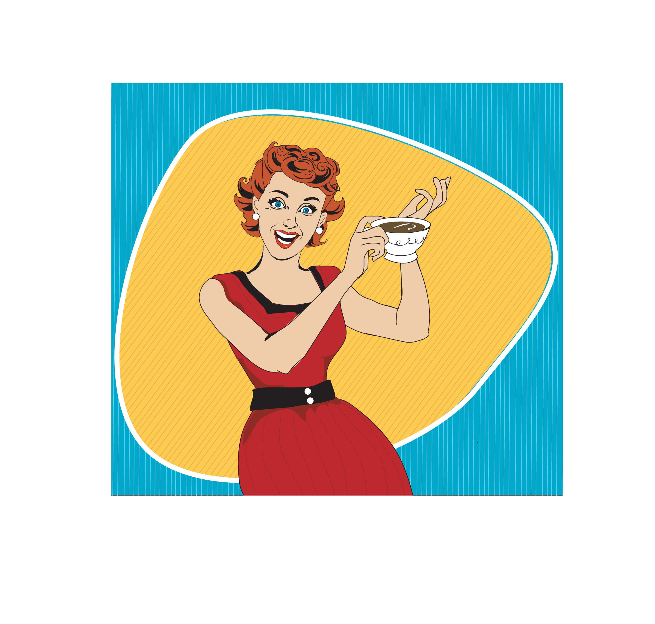 berardidesign's profile picture