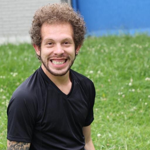 JuanKmi_D's profile picture