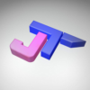 JT designs