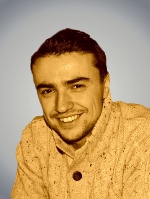 heghes daniel's profile picture