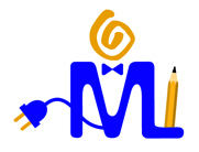 ML's profile picture