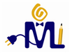 ML
