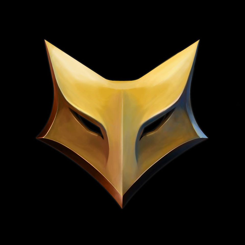 wonochung's profile picture